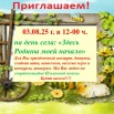 Афша день села.jpg
