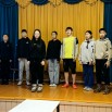 IMG_20241127_165651.jpg