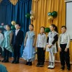 IMG_20241128_162140.jpg