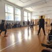 IMG_20250106_130257.jpg