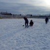 20250124_113940.jpg