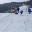 IMG_20250225_164515_281.jpg