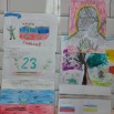 IMG_20250305_151050_539.jpg