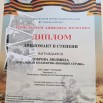 qyOcfujTX94.jpg
