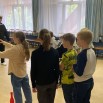 xAUylGIOli4d3cPhkjF9zVKqVJl0JWANL4KhZIZOyyCp5zko11XztCNiSWRGggpmtz39lh46ruCDERHy3xSQNBM_.jpg