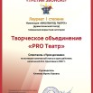 n8DEvcFRqD4.jpg
