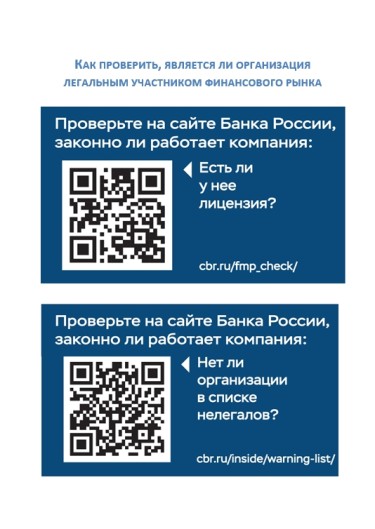 EOo0NPeruXRihFspkD7BGX_p8T8kuAYzaak5hj_JXYAgUFfLl-Rt6hKzzHi5AJN6p9MXHDVqvFd0jk-RLjHfdESa.jpg