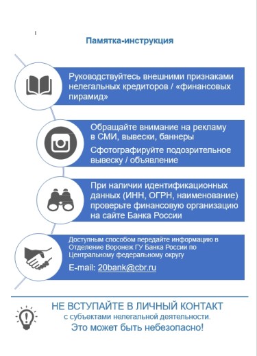 E_QngSFaswwb7yzpjZBU2dpf8DDHMnUEq6tsXq6jHnl7knKva_YU7X_n7M5j5cBTP8yrA0a3zN-MdAeBJH102Fkp.jpg