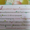 8..jpg