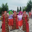 IMG-20250616-WA0008.jpg