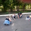 IMG-20250528-WA0005.jpg