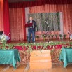 IMG_3974.JPG