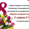 cnXlaPgutNDstQpGS99EeopYpb2C4r9qFS-h1YWFsRvcmIratG99TClnnH9_kaJDh7oSPoCDx7uJ9Ffi9Eu_uIRc.jpg