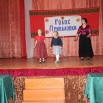 IMG_3833.JPG