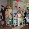 IMG_3788.JPG