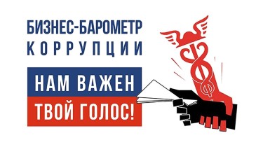 277q84ffw4ow1oq1x7wve7x6kyk5oiae.jpg