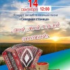 HFUygof2kuK8QE70CJegHIjYqzFUvkF1PMEyd_9Bz1K70a09OGTeuOhn-jHdts2W8dsJmbZcIe0UbQw8Hp7mt5A7.jpg