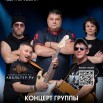 -ziDhpowum5z67Q2RHFfxzaGMkHyv7X4kChYmEzVF3UKecunzh9xH2-MJVbRtdC6sF1-cEbY9Pvs1mrRo1ocbAhx.jpg