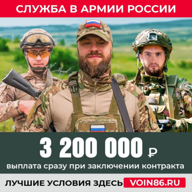 I2aef3e464cb65a87dcacf48768e8882a.png