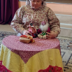 IMG_20260409_145358.png