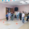 Wacnv-HLDpA.jpg
