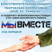 Снимок.PNG
