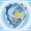 БИ.PNG