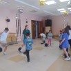 Страна Детство 6.jpg