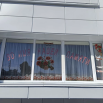 IMG_20260505_151948.png