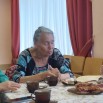 Фольклор 1.jpg