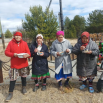 IMG_20260509_145500.png