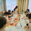 IMG_20260410_175936.png