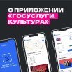 oFCdwG6PUD4k62GFO5XFpEK6dlSij9D8uJv_UxHlActOszD8gWlrPs0jtxeNqSwI4PatoVX3bOqea_OPOH8GNjGV.jpg