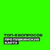 NAJsWJzQMxBAQFdBLJlXNNmbIz8RBx54zBLOq6DcqYslxUrq-GqbCp9yQomPbCvoXsynfjoaBneToybjOd70A14_.jpg