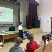 IMG_20260331_143009.png