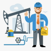 Профессии нефтяников.PNG