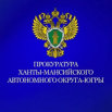 Снимок 2.PNG