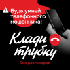 К08.png