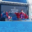 py5pvocuS6IJMmKxwvnmbx3YBOy34JKRqyR5ZglL5YNb88XGK6jLKo-EkZ5MrAnJE7OPNeicM6FnQkcZbmkdqVTu.jpg