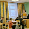 загруженное (2).png