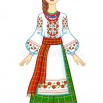 портрет-анимации-молодой-украинской-девушки-в-традиционных-одеждах-114035130.jpg