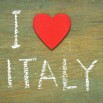 text-i-love-italy-written-chalk-old-board-wooden-64848090.jpg