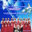 WhatsApp Image 2021-12-17 at 14.10.01.jpeg