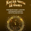 WhatsApp Image 2021-12-20 at 11.47.14.jpeg