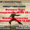 IMG-20200218-WA0000.jpg