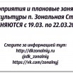 b9a24e67-efc0-44a2-b99c-47bfaee0d2b4.jpg