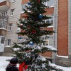 IMG-20181219-WA0022.jpg