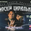 c8ab9c8b-f2ad-41a2-ba40-09a867c14b7a.jpg