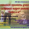 1059a4d8-8df3-498d-8470-7035832d8f66.jpg