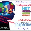 482693d3-a17a-4e05-8fb1-97d918dfd02d.jpg